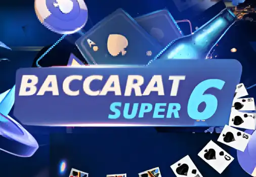 game